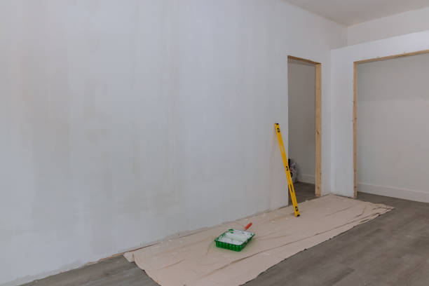Best Industrial Mold Remediation  in Lauderdale By The Sea, FL
