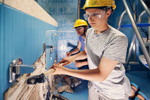 Environmental Consulting for Mold Prevention in Lauderdale By The Sea, FL